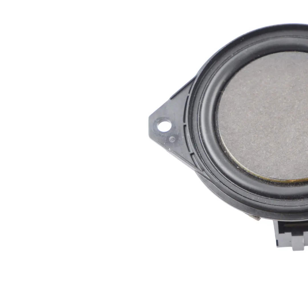 Audi Q3 RSQ3 F3 Salpicadero Altavoz Frontal Izquierdo Derecho - SKU 83A035416 - Número de pieza 83A035416