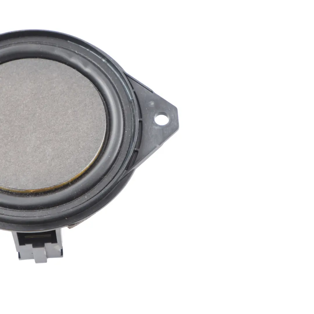 Audi Q3 RSQ3 F3 Haut-Parleur De Tableau De Bord Avant Gauche Droit - SKU 83A035416 - Numéro de pièce 83A035416