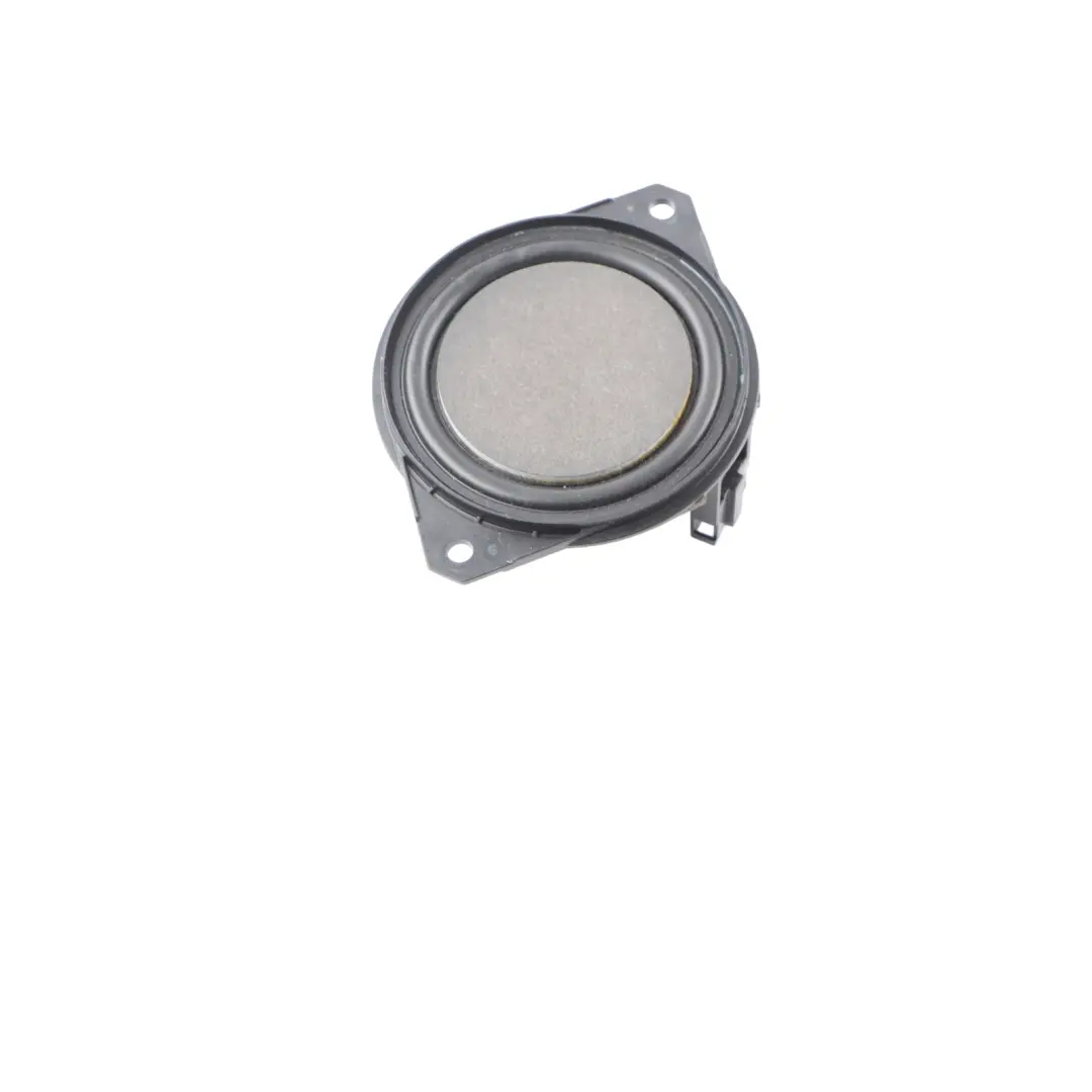 Audi Q3 RSQ3 F3 Haut-Parleur De Tableau De Bord Avant Gauche Droit - SKU 83A035416 - Numéro de pièce 83A035416