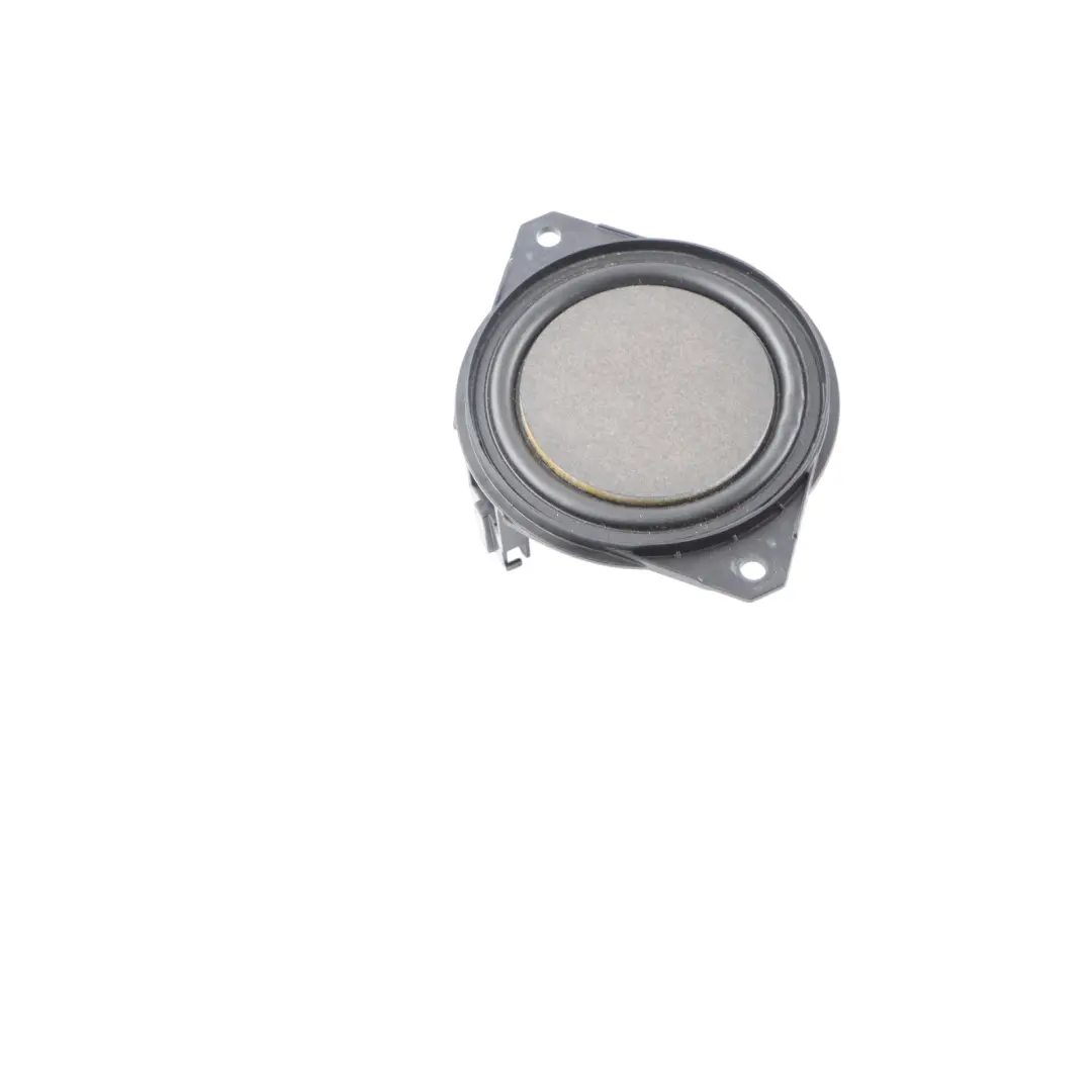 Audi Q3 RSQ3 F3 Armaturenbrett Lautsprecher Vorne Links Rechts - SKU 83A035416 - Teilenummer 83A035416