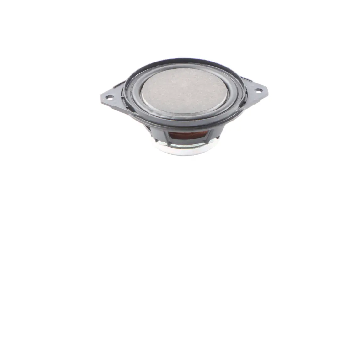 Audi Q3 RSQ3 F3 Cruscotto Altoparlante Altoparlante Anteriore Destro - SKU 83A035416 - Numero di parte 83A035416