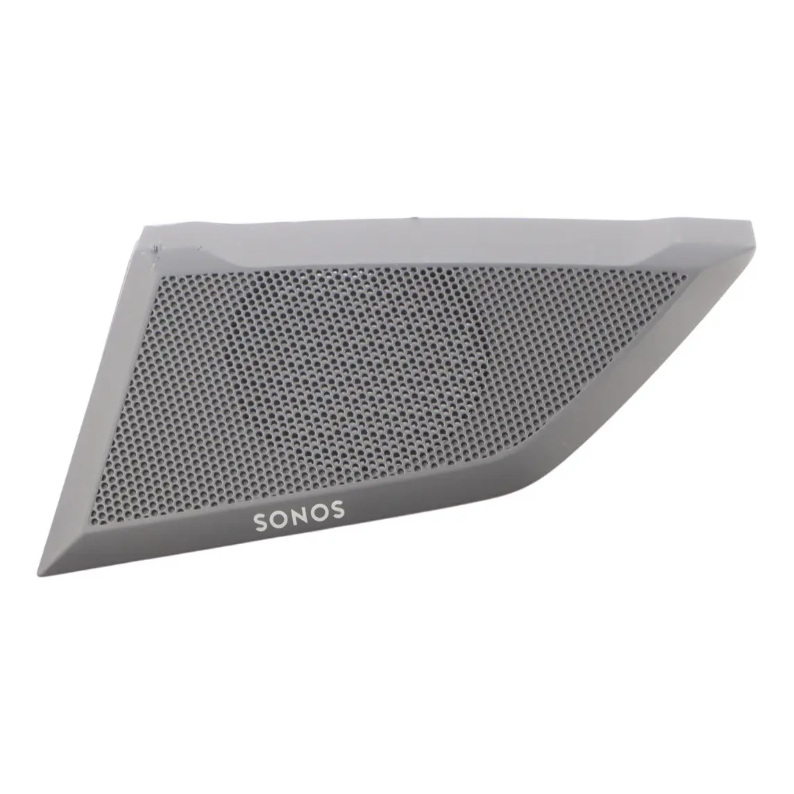 Audi Q3 RSQ3 F3 Speaker Cover Front Left N/S Loudspeaker Trim 83A035427