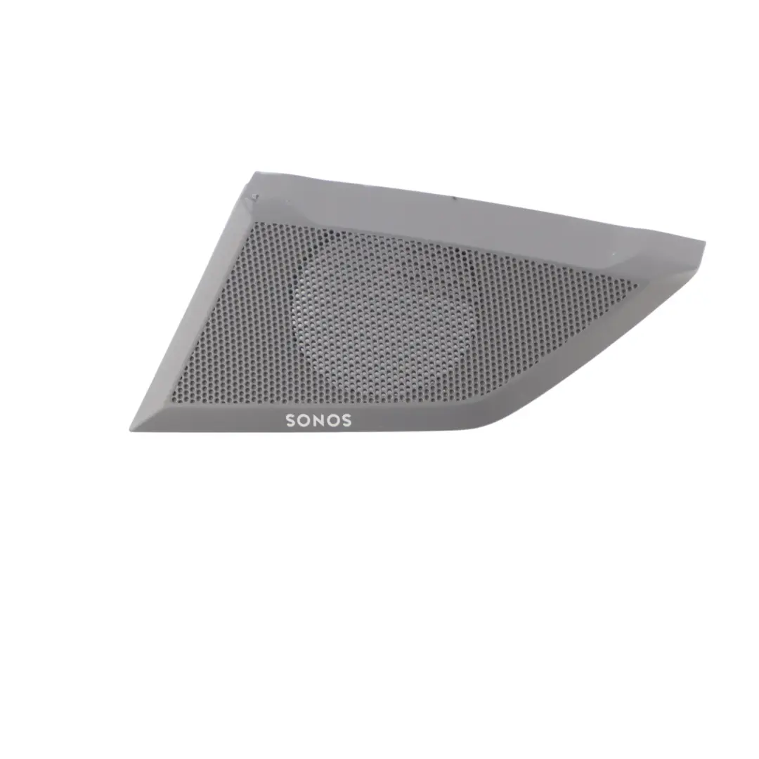 RSQ3 F3 Speaker Cover Front Left N/S Loudspeaker Trim to Audi Q3 with Part number 83A035427 Audi Q3 RSQ3 F3 Speaker Cover Front Left N/S Loudspeaker Trim - SKU 83A035427 - Part number 83A035427