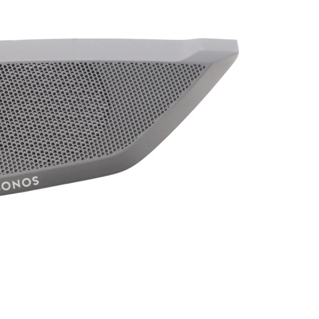 RSQ3 F3 Speaker Cover Front Left N/S Loudspeaker Trim to Audi Q3 with Part number 83A035427 Audi Q3 RSQ3 F3 Speaker Cover Front Left N/S Loudspeaker Trim - SKU 83A035427 - Part number 83A035427