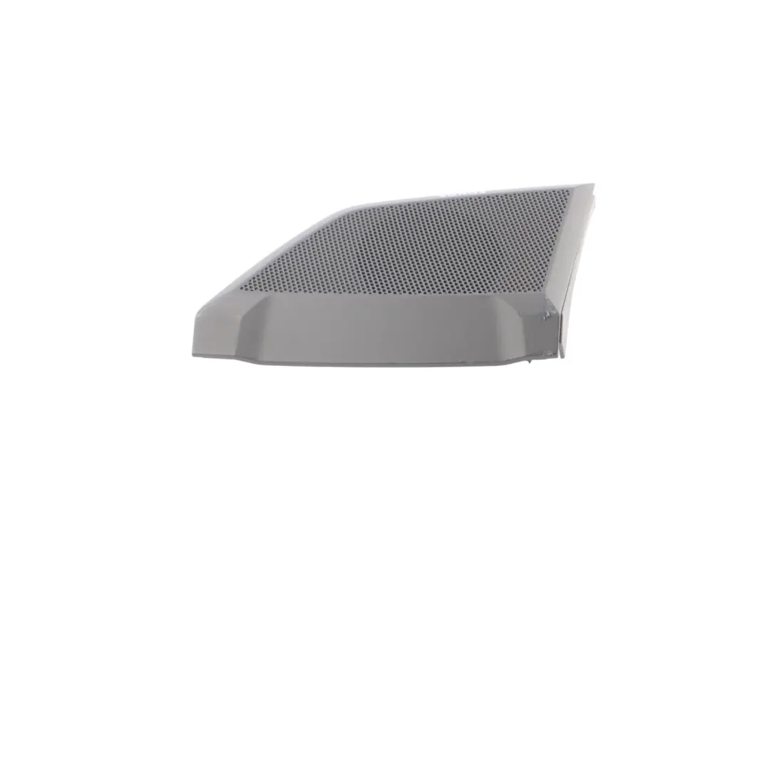 Audi Q3 RSQ3 F3 Cache Haut-Parleur Avant Gauche Garniture - SKU 83A035427 - Numéro de pièce 83A035427
