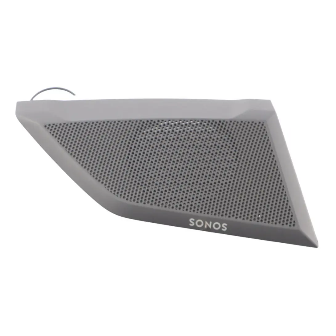 Audi Q3 RSQ3 F3 Speaker Cover Front Right O/S Loudspeaker Trim 83A035428
