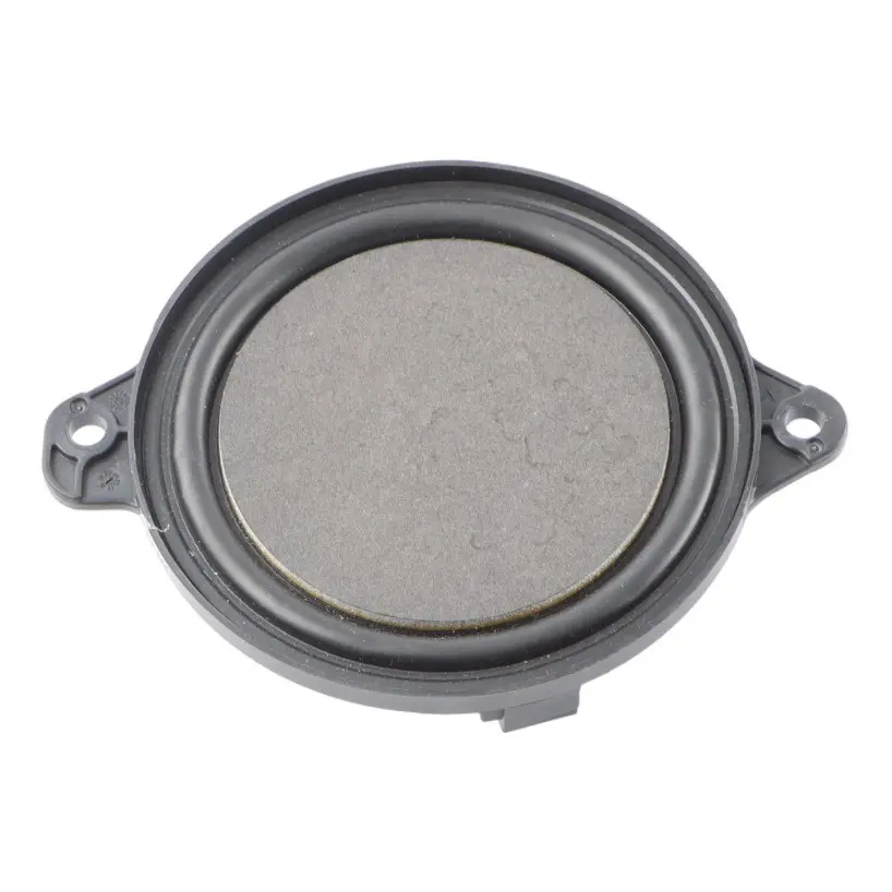 8Y Q3 RSQ3 F3 Front Dashboard Loudspeaker Speaker to Audi A3 with Part number 83A035454 Audi A3 8Y Q3 RSQ3 F3 Front Dashboard Loudspeaker Speaker - SKU 83A035454 - Part number 83A035454