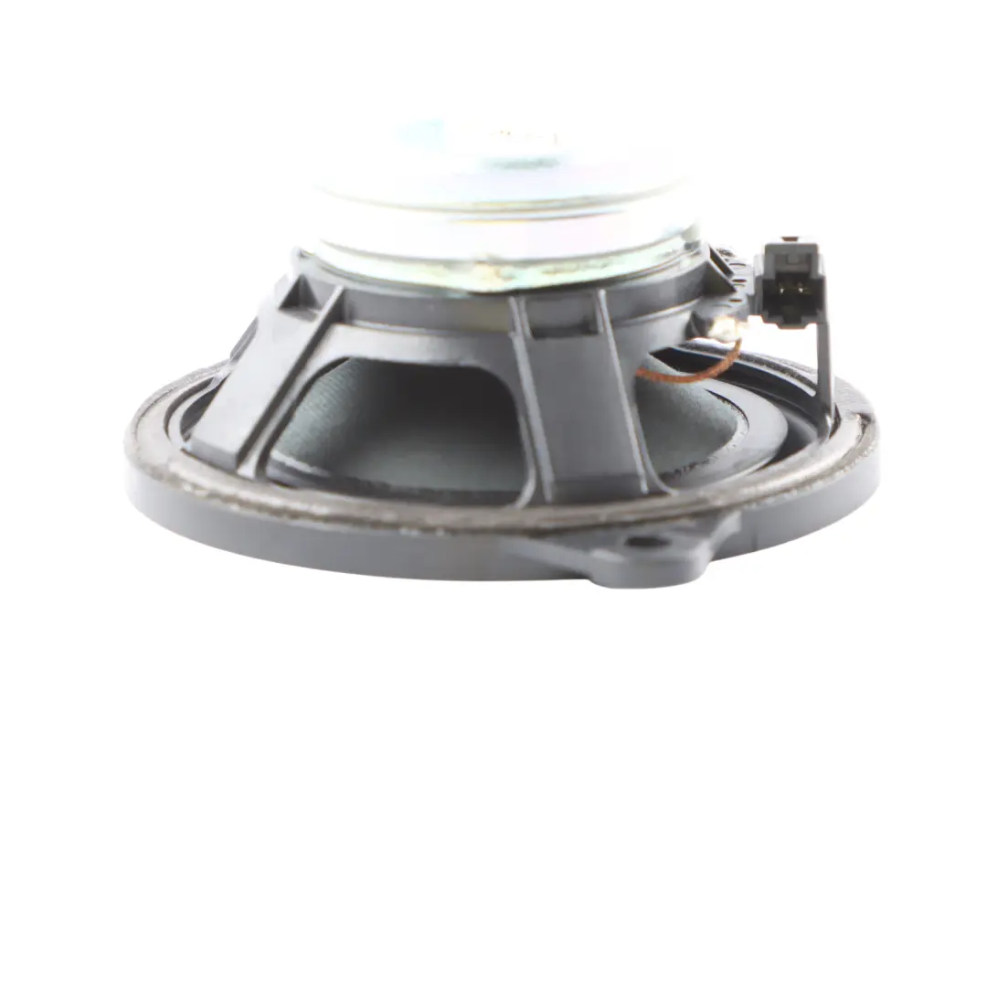 Audi A3 8Y Q3 RSQ3 F3 Front Dashboard Loudspeaker Speaker - SKU 83A035454 - Part number 83A035454
