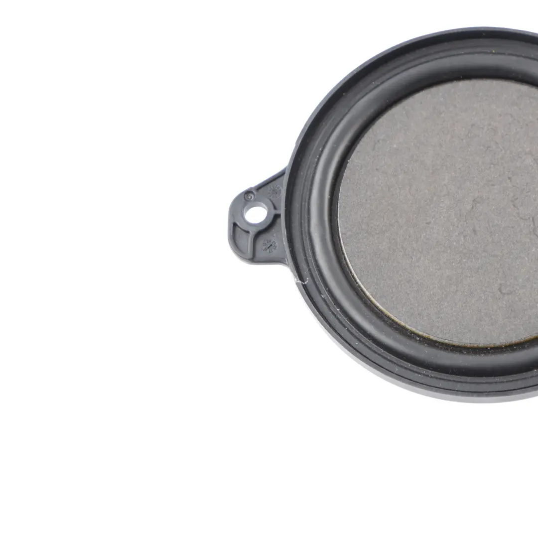 Audi A3 8Y Q3 RSQ3 F3 Haut-Parleur Avant Du Tableau De Bord - SKU 83A035454 - Numéro de pièce 83A035454