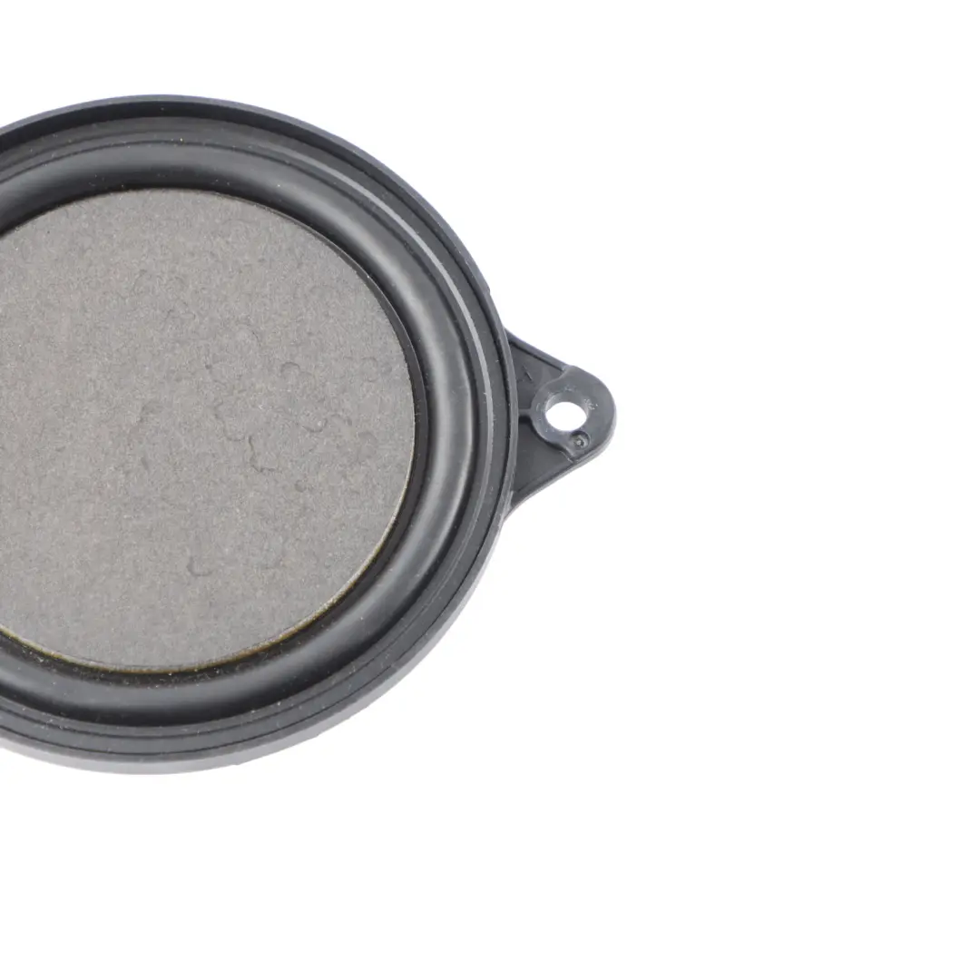 Audi A3 8Y Q3 RSQ3 F3 Haut-Parleur Avant Du Tableau De Bord - SKU 83A035454 - Numéro de pièce 83A035454