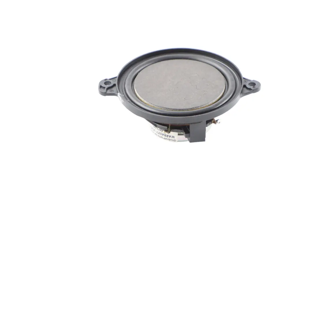 Audi A3 8Y Q3 RSQ3 F3 Haut-Parleur Avant Du Tableau De Bord - SKU 83A035454 - Numéro de pièce 83A035454