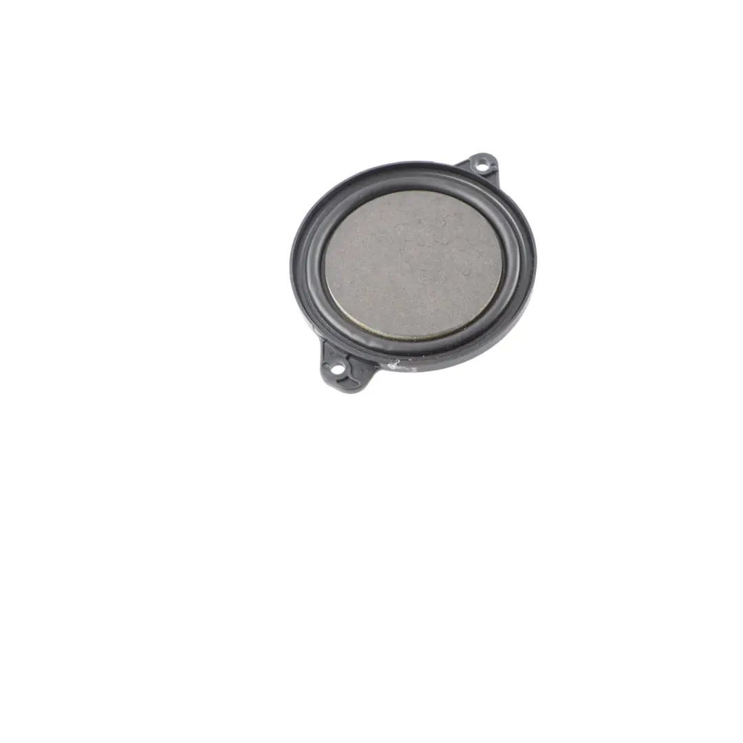 8Y Q3 RSQ3 F3 Front Dashboard Loudspeaker Speaker to Audi A3 with Part number 83A035454 Audi A3 8Y Q3 RSQ3 F3 Front Dashboard Loudspeaker Speaker - SKU 83A035454 - Part number 83A035454