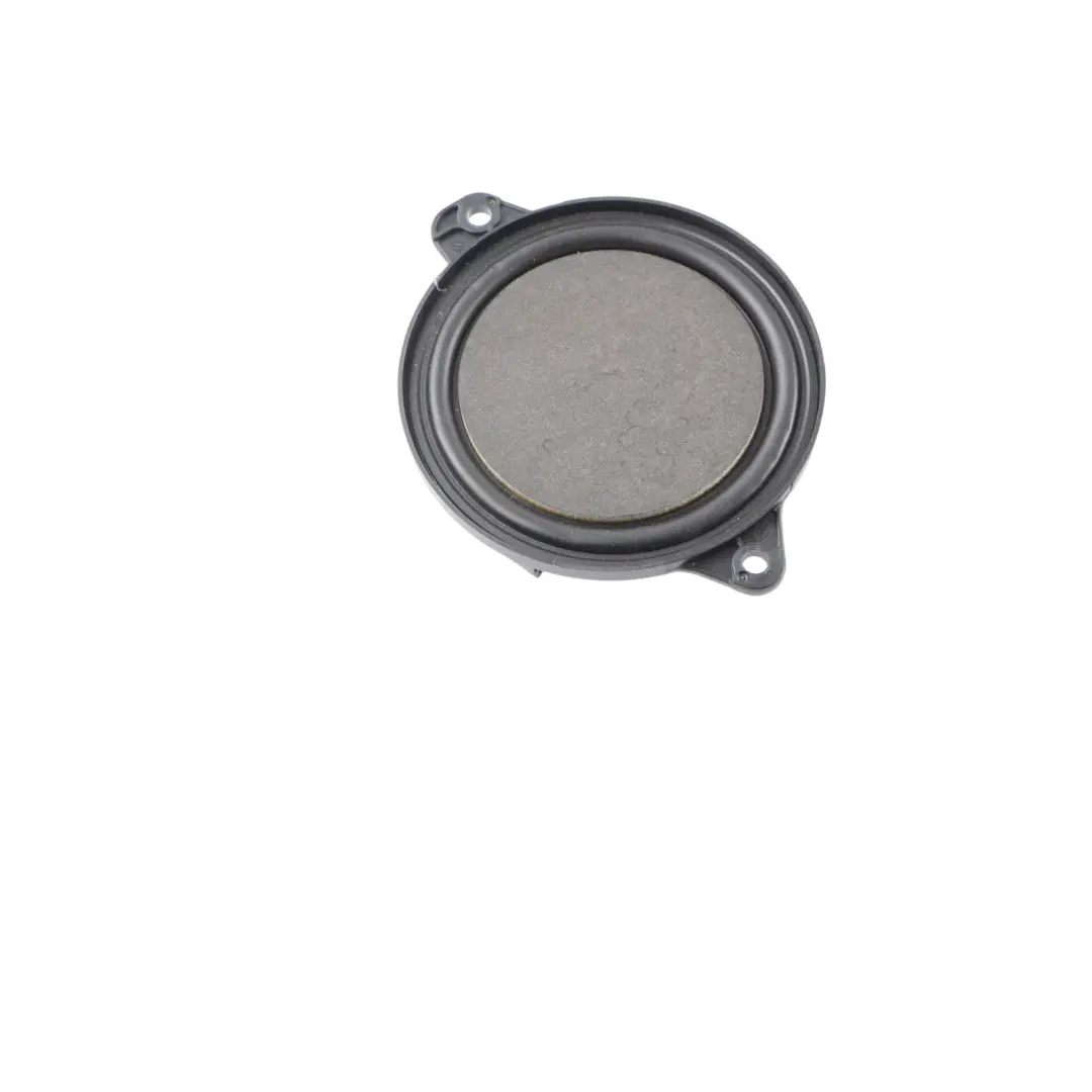 Audi A3 8Y Q3 RSQ3 F3 Haut-Parleur Avant Du Tableau De Bord - SKU 83A035454 - Numéro de pièce 83A035454