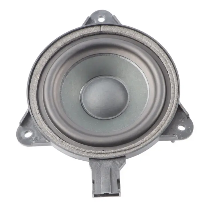 Audi Q3 RSQ3 F3 A3 8Y C Pillar Column Speaker Rear Left Right N/O/S - SKU 83A035709 - Part number 83A035709