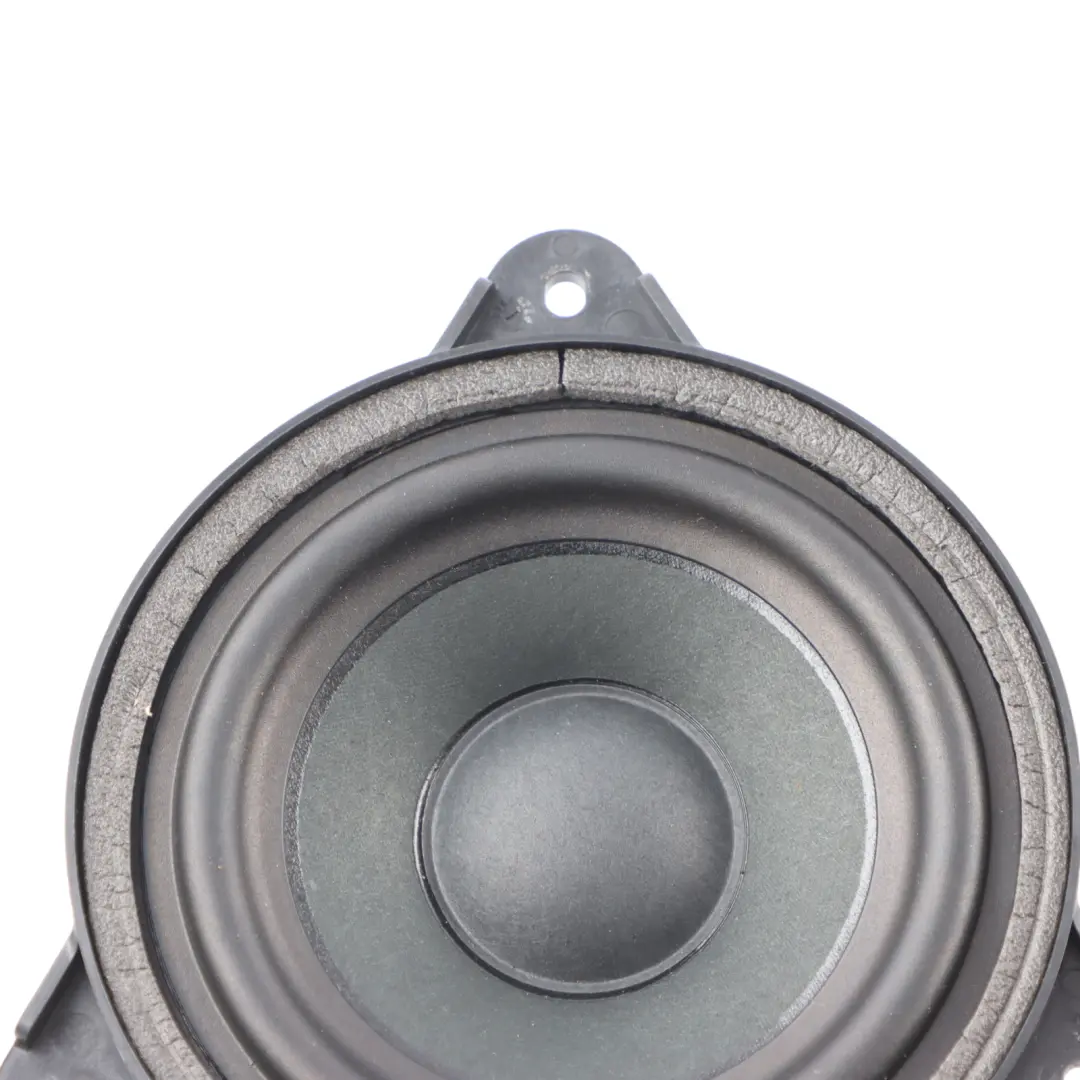 Audi Q3 RSQ3 F3 A3 8Y C Pillar Column Speaker Rear Left Right N/O/S - SKU 83A035709 - Part number 83A035709