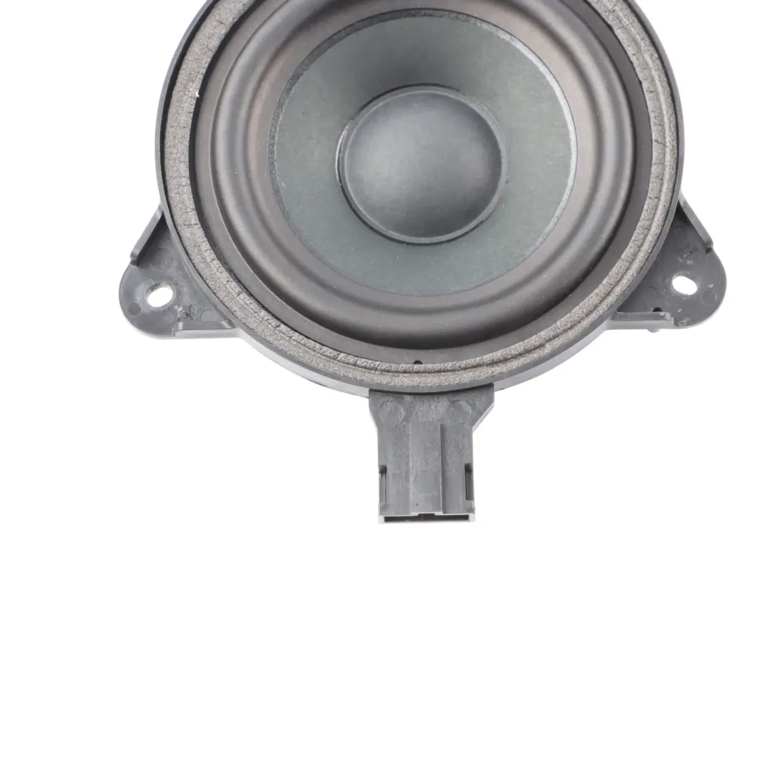 Audi Q3 RSQ3 F3 A3 8Y C Pillar Column Speaker Rear Left Right N/O/S - SKU 83A035709 - Part number 83A035709