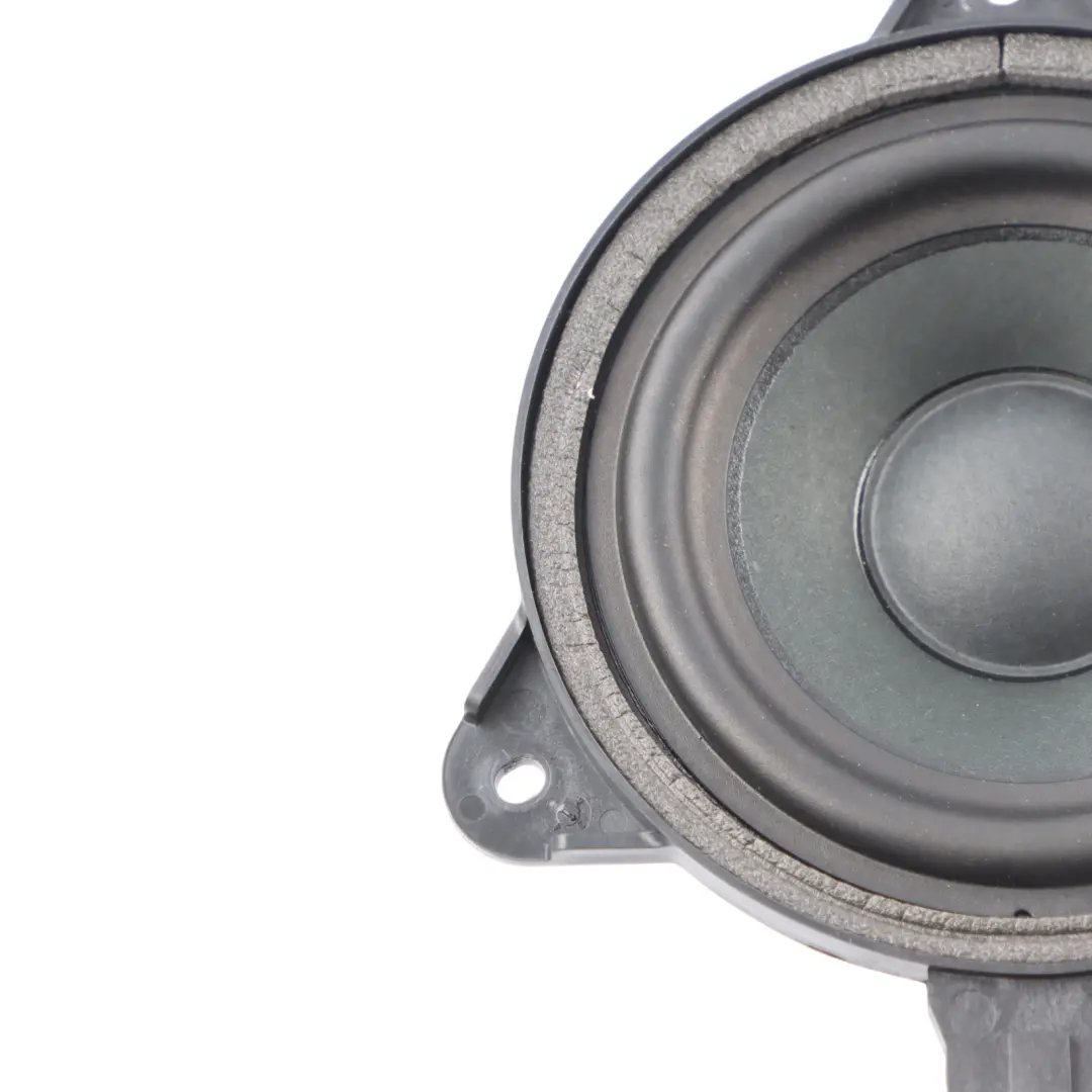 Audi Q3 RSQ3 F3 A3 8Y C Pillar Column Speaker Rear Left Right N/O/S - SKU 83A035709 - Part number 83A035709