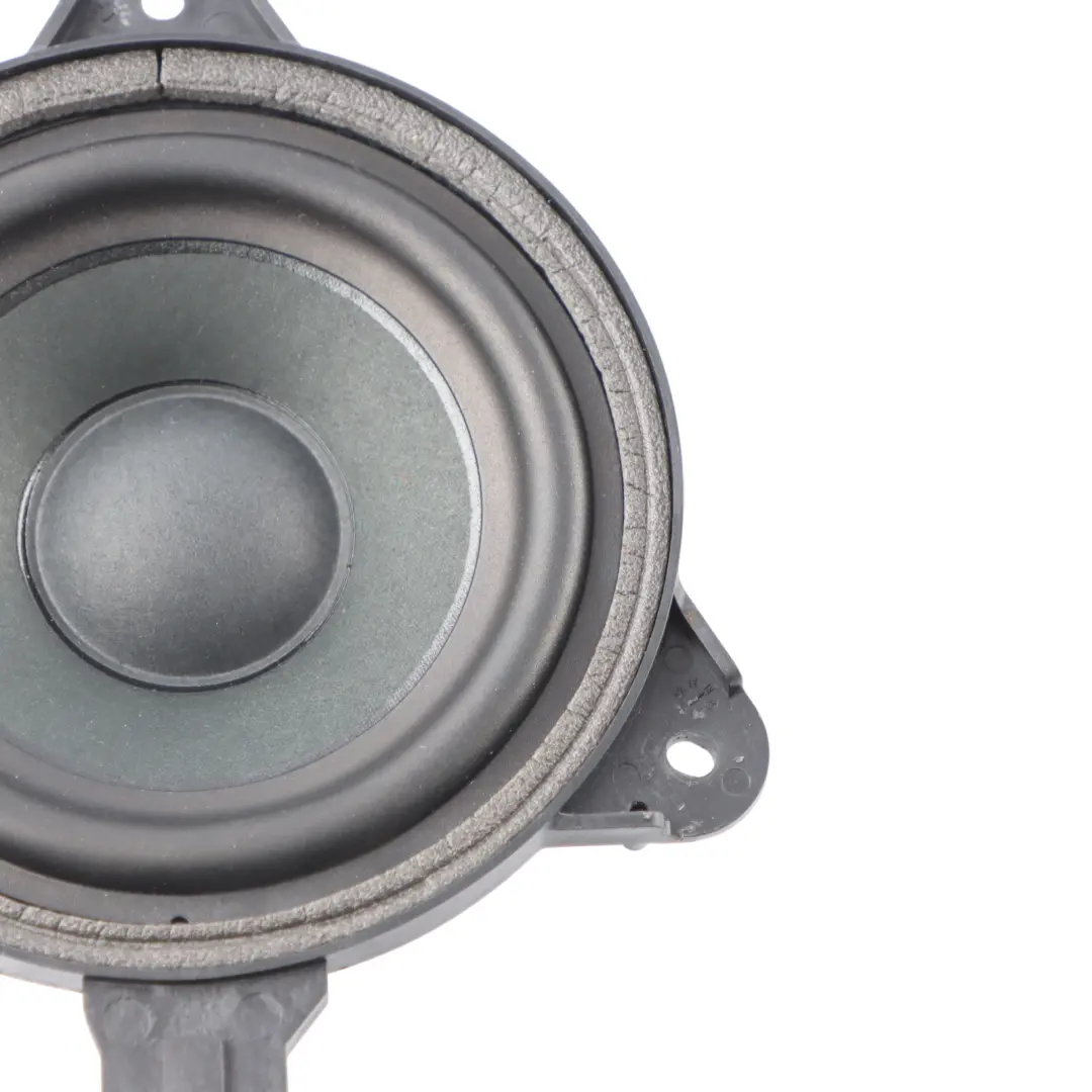 Audi Q3 RSQ3 F3 A3 8Y C Pillar Column Speaker Rear Left Right N/O/S - SKU 83A035709 - Part number 83A035709