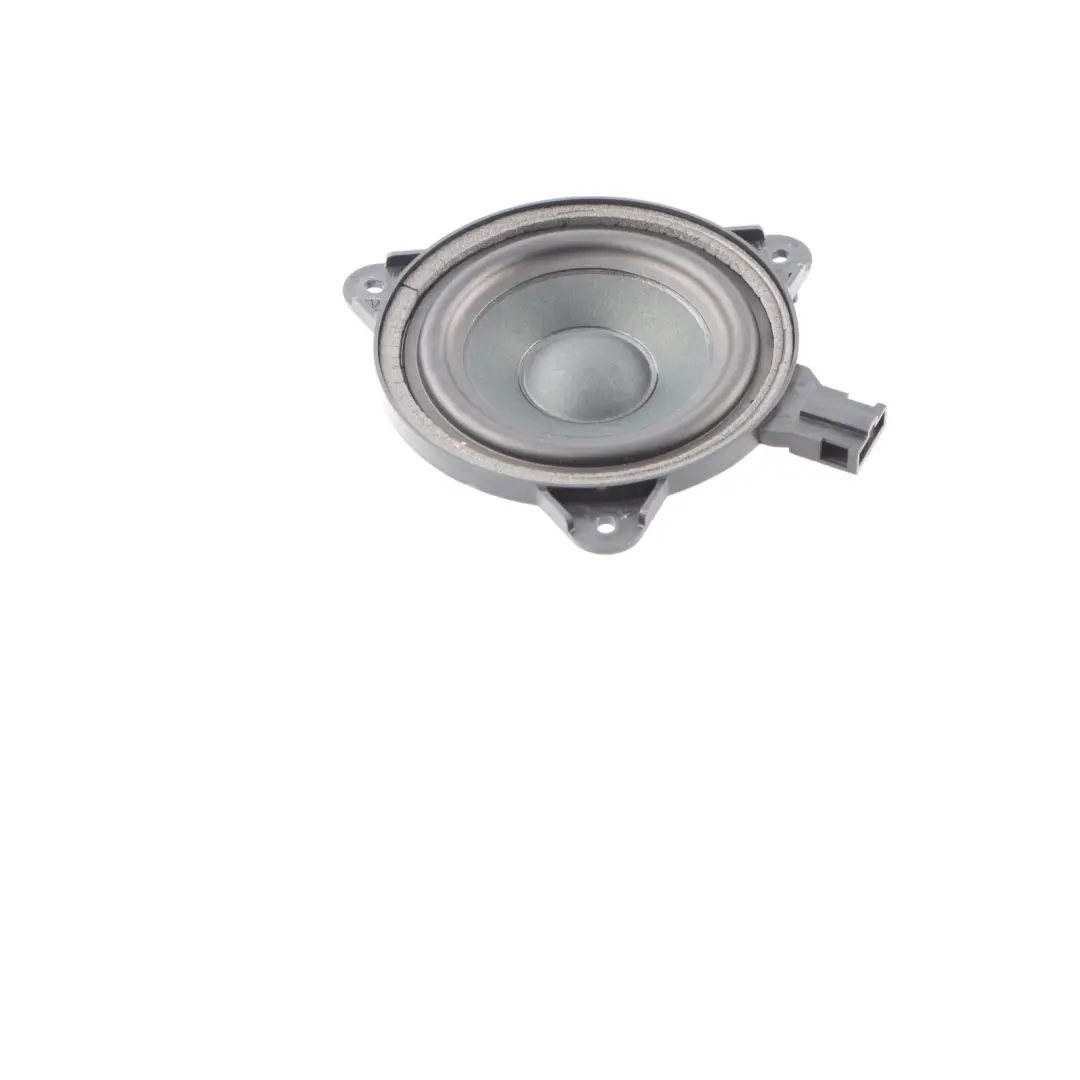 Audi Q3 RSQ3 F3 A3 8Y C Säule Lautsprecher Hinten Links Rechts - SKU 83A035709 - Teilenummer 83A035709