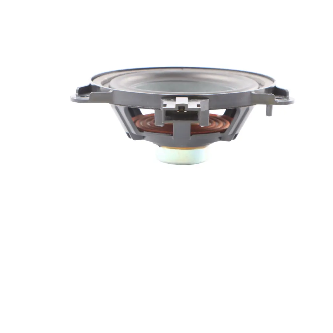 RSQ3 F3 A3 8Y Haut Parleur De Colonne De Arrière Gauche Droit pour Audi Q3 à propos du numéro de pièce 83A035709 Audi Q3 RSQ3 F3 A3 8Y Haut Parleur De Colonne De Arrière Gauche Droit - SKU 83A035709 - Numéro de pièce 83A035709