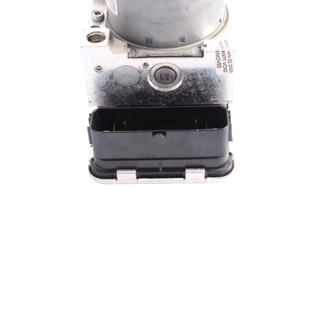 Brake Pump ABS Audi Q3 RSQ3 2.5 TFSI Module Control Braking Unit to with Part number 83A614517 Brake Pump ABS Audi Q3 RSQ3 2.5 TFSI Module Control Braking Unit - SKU 83A614517 - Part number 83A614517