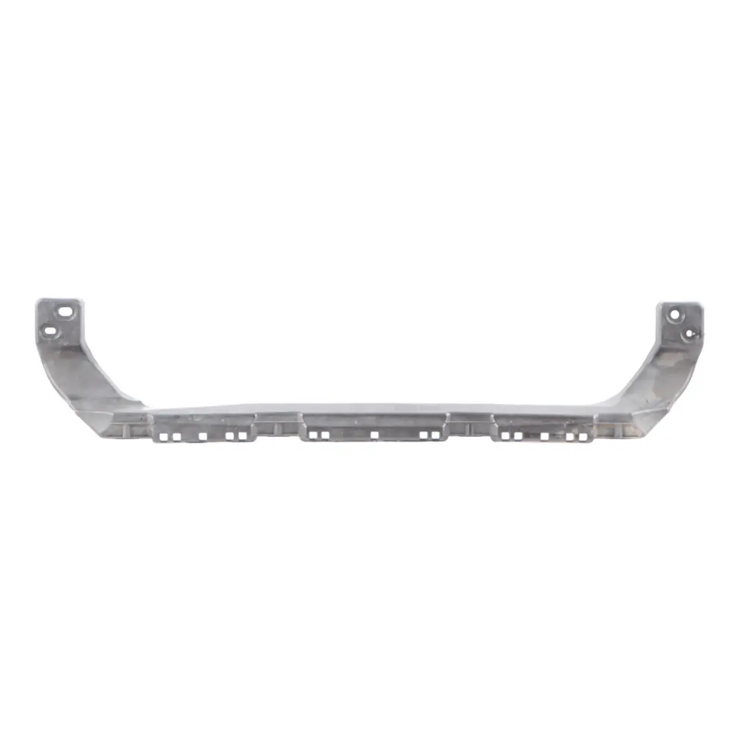 RSQ3 F3 Centre Bumper Mount Support Bracket Rear to Audi with Part number 83A807329A Audi RSQ3 F3 Centre Bumper Mount Support Bracket Rear - SKU 83A807329A - Part number 83A807329A