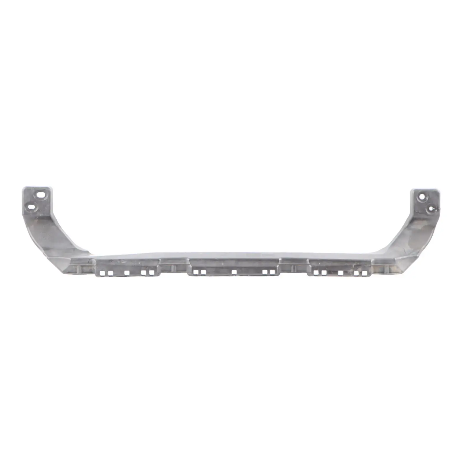 Audi RSQ3 F3 Stoßstange Halterung Träger Hinten 83A807329A