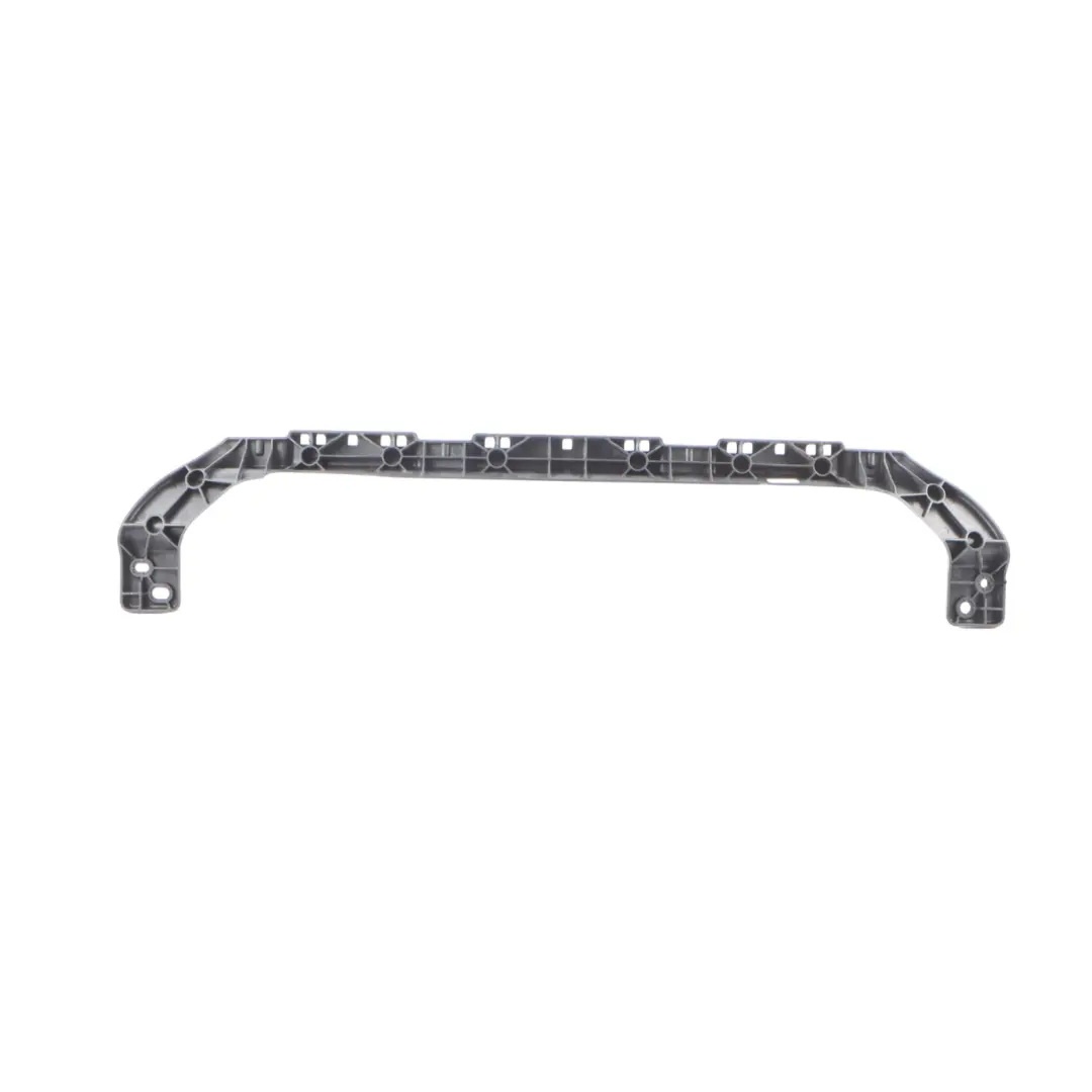 RSQ3 F3 Stoßstange Halterung Träger Hinten für Audi mit Teilenummer 83A807329A Audi RSQ3 F3 Stoßstange Halterung Träger Hinten - SKU 83A807329A - Teilenummer 83A807329A