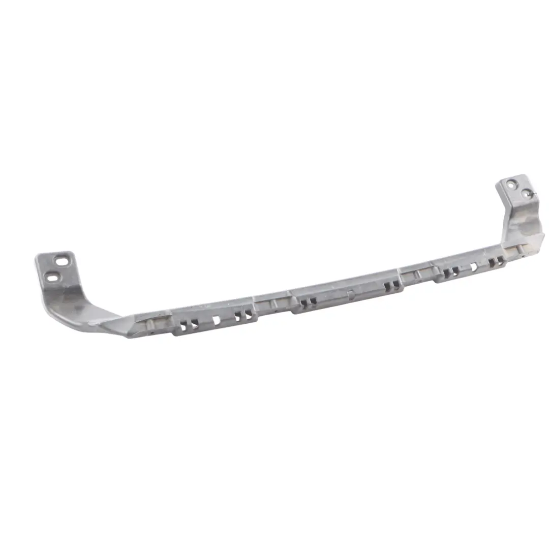 RSQ3 F3 Centre Bumper Mount Support Bracket Rear to Audi with Part number 83A807329A Audi RSQ3 F3 Centre Bumper Mount Support Bracket Rear - SKU 83A807329A - Part number 83A807329A