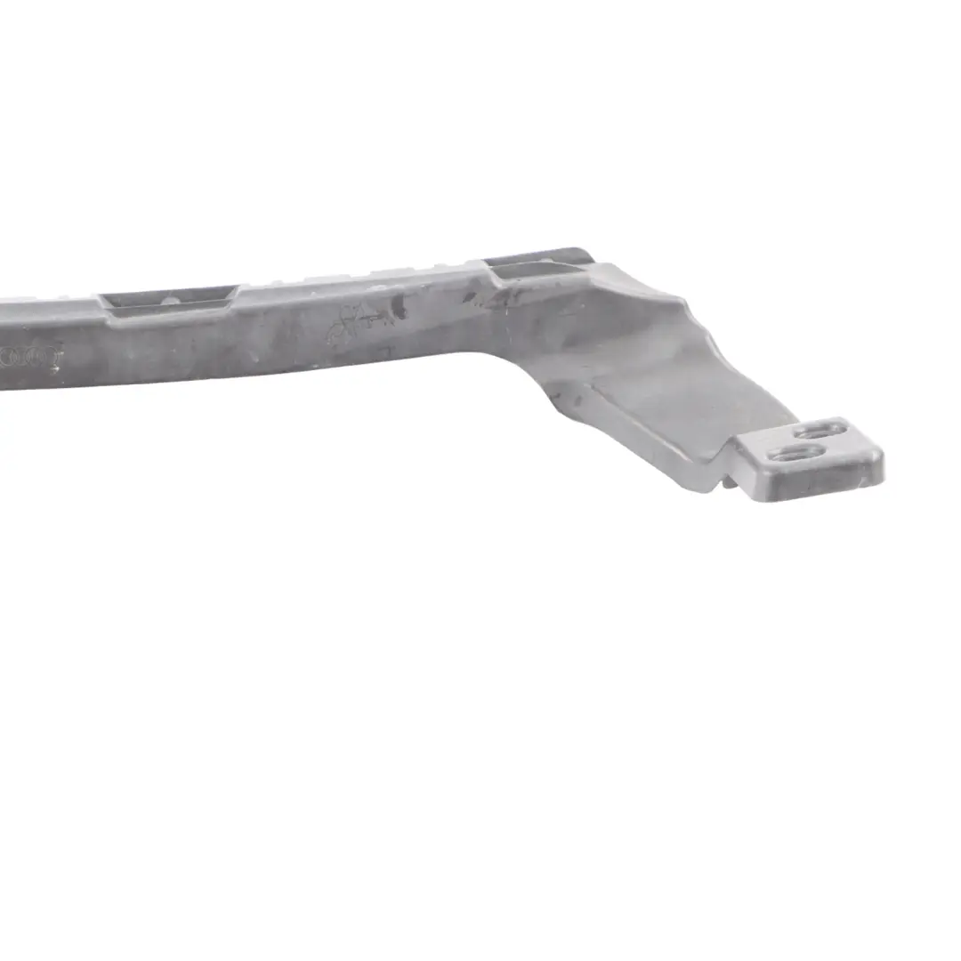 Audi RSQ3 F3 Supporto Staffa Montaggio Paraurti Centrale Posteriore - SKU 83A807329A - Numero di parte 83A807329A