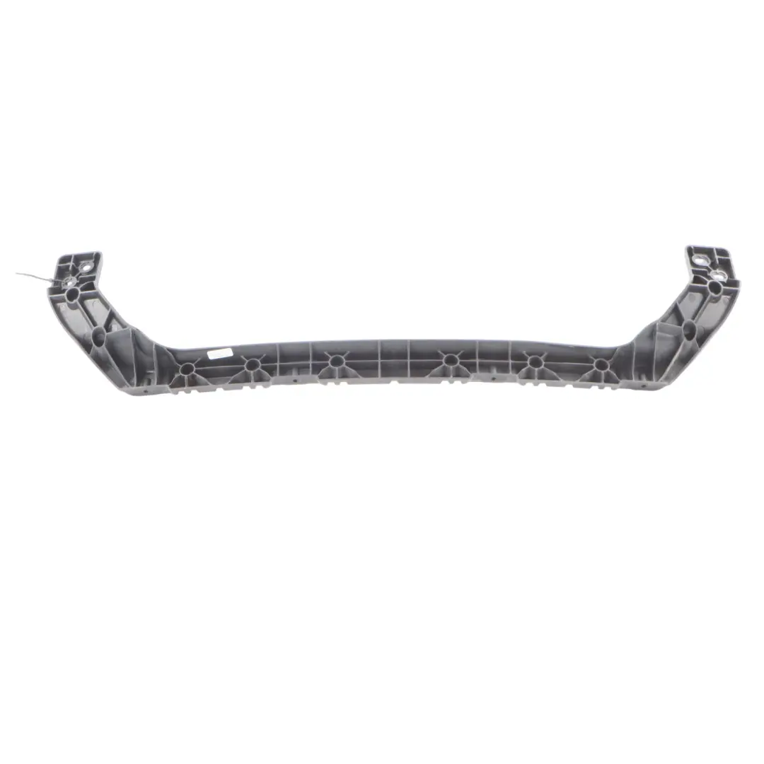 Audi RSQ3 F3 Centre Bumper Mount Support Bracket Rear - SKU 83A807329A - Part number 83A807329A