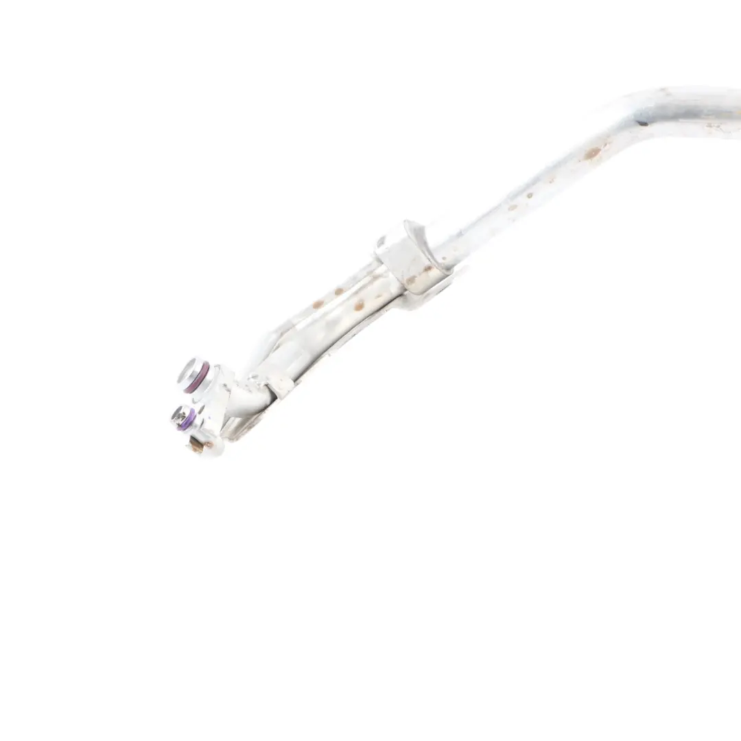 Audi Q3 RSQ3 F3 Przewód Klimatyzacji Intercoolera Benzynowy - SKU 83A816738 - Numer Części 83A816738