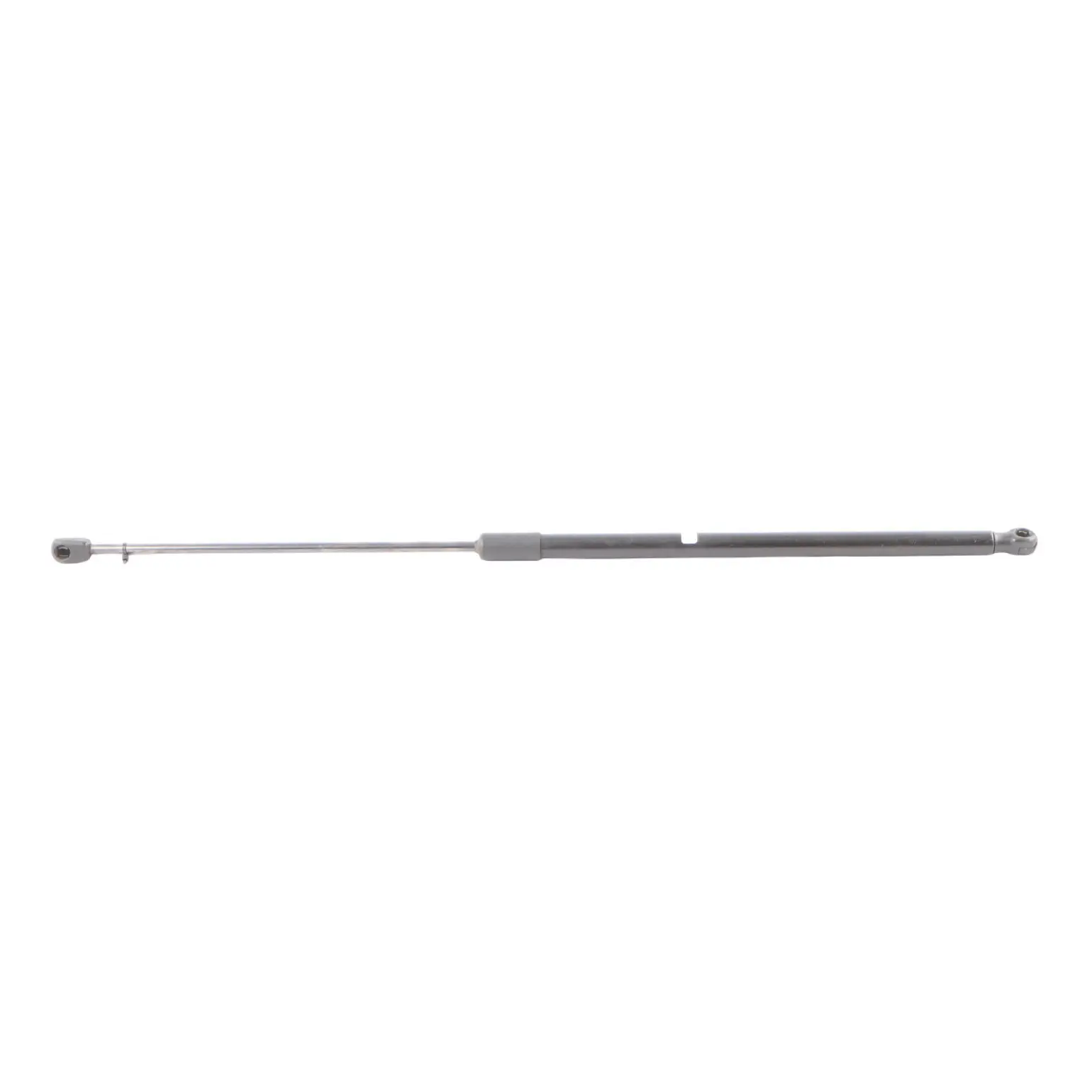 Audi Q3 RSQ3 Front Bonnet Hood Gas Pressurized Strut Spring 83A823359B