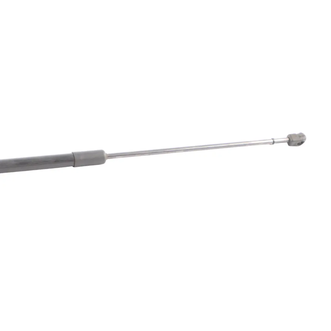 Audi Q3 RSQ3 Front Bonnet Hood Gas Pressurized Strut Spring - SKU 83A823359B - Part number 83A823359B