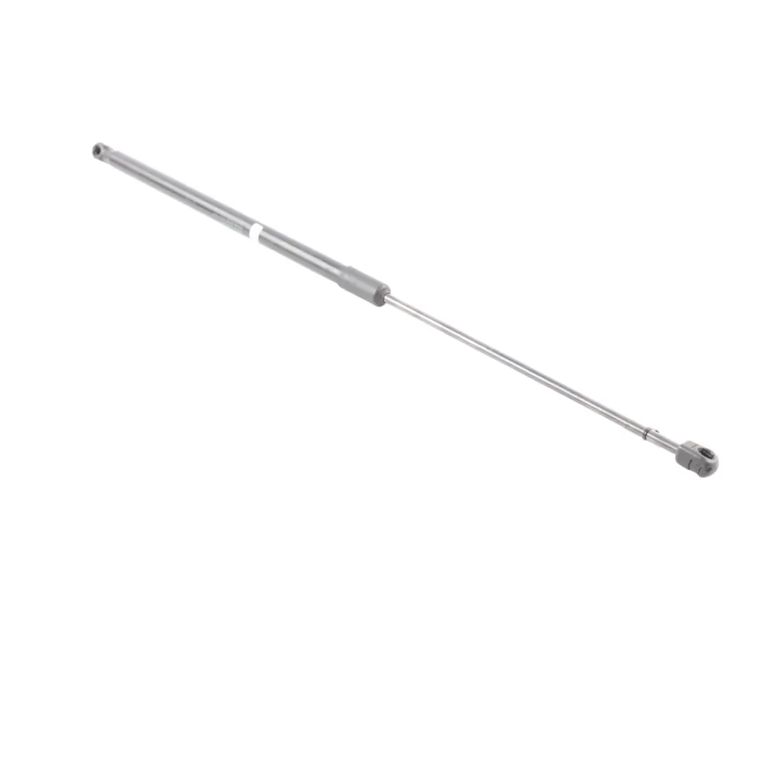 RSQ3 Front Bonnet Hood Gas Pressurized Strut Spring to Audi Q3 with Part number 83A823359B Audi Q3 RSQ3 Front Bonnet Hood Gas Pressurized Strut Spring - SKU 83A823359B - Part number 83A823359B