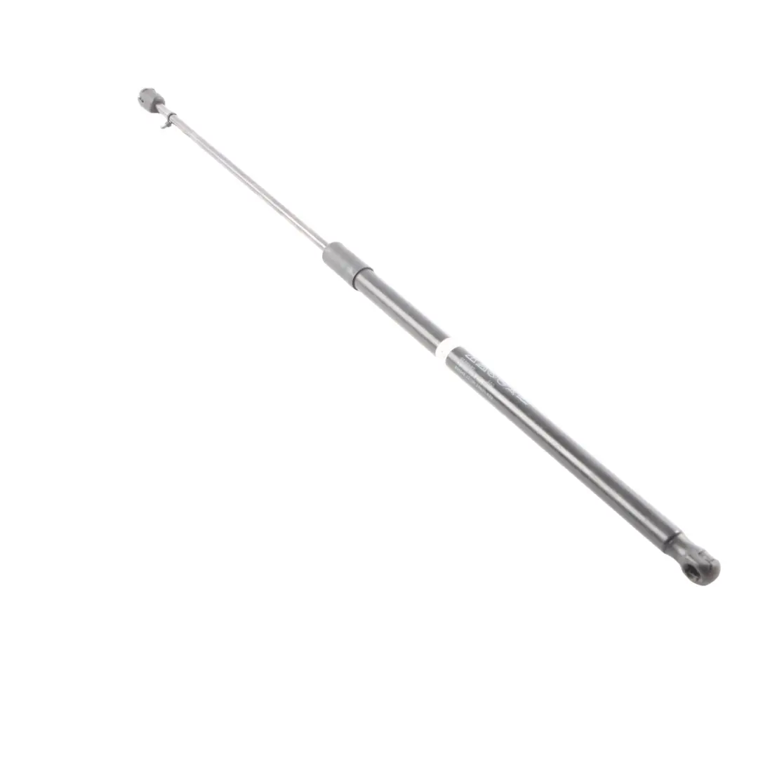 RSQ3 Front Bonnet Hood Gas Pressurized Strut Spring to Audi Q3 with Part number 83A823359B Audi Q3 RSQ3 Front Bonnet Hood Gas Pressurized Strut Spring - SKU 83A823359B - Part number 83A823359B