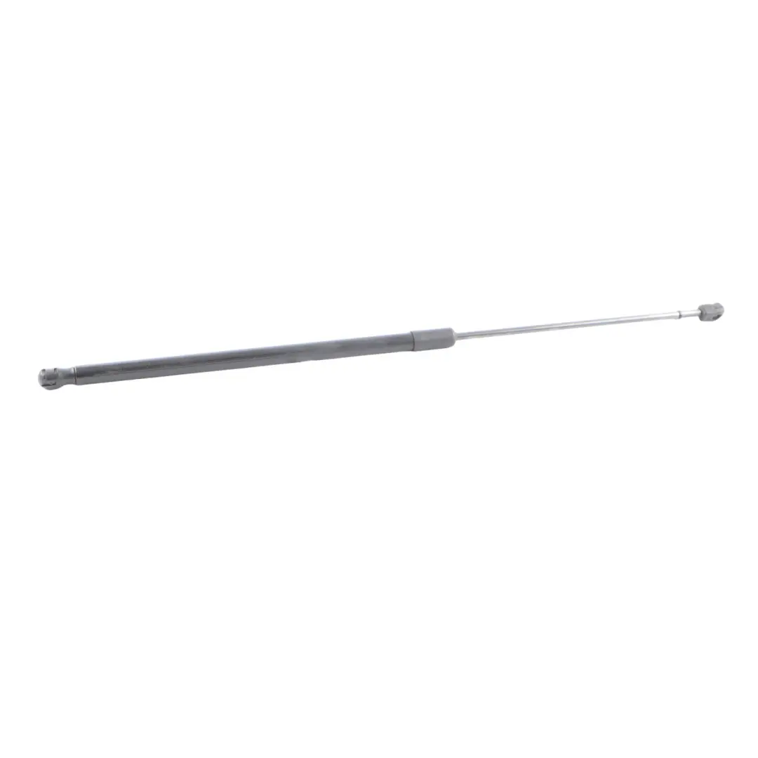 Audi Q3 RSQ3 Front Bonnet Hood Gas Pressurized Strut Spring - SKU 83A823359B - Part number 83A823359B