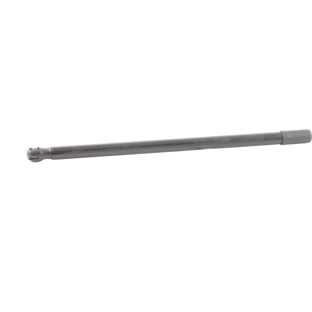 Audi Q3 RSQ3 Front Bonnet Hood Gas Pressurized Strut Spring - SKU 83A823359B - Part number 83A823359B