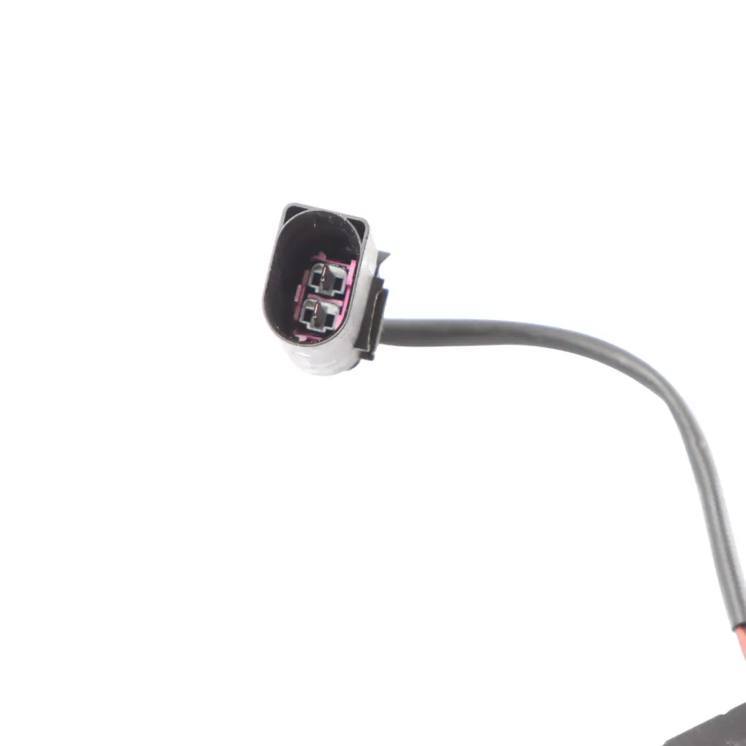 Audi Q3 RSQ3 F3 Mécanisme De Verrouillage Du Capot Avant - SKU 83A823509 - Numéro de pièce 83A823509