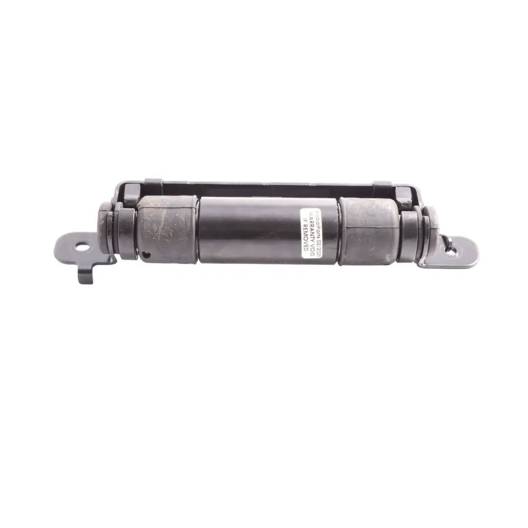 Audi Q3 F3 Rear Bootlid Tailgate Hatch Trunk Balance Weight - SKU 83A827242B - Part number 83A827242B