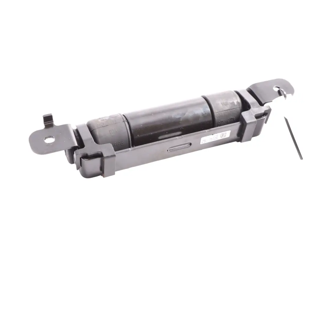 Audi Q3 F3 Rear Bootlid Tailgate Hatch Trunk Balance Weight - SKU 83A827242B - Part number 83A827242B