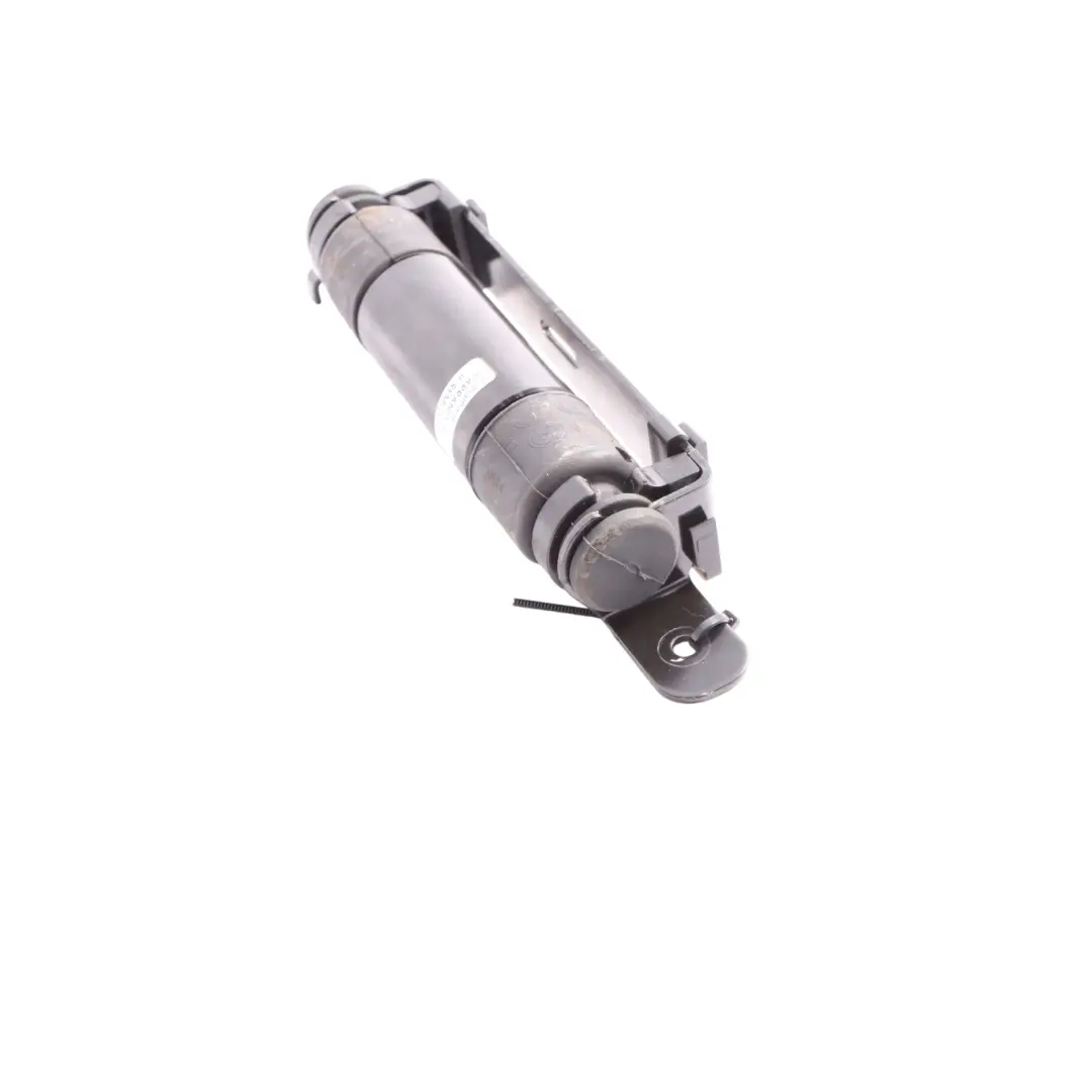 Audi Q3 F3 Posteriore Portellone Bagagliaio Baule Peso Di Equilibrio - SKU 83A827242B - Numero di parte 83A827242B