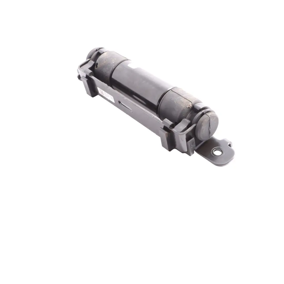 Posteriore Portellone Bagagliaio Baule Peso Di Equilibrio per Audi Q3 F3 con numero di parte 83A827242B Audi Q3 F3 Posteriore Portellone Bagagliaio Baule Peso Di Equilibrio - SKU 83A827242B - Numero di parte 83A827242B