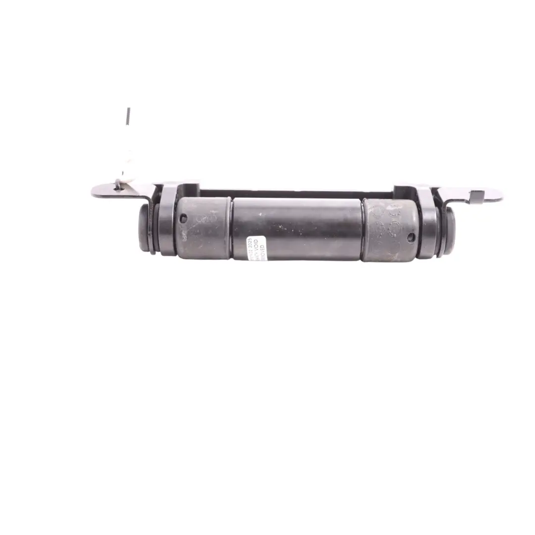 Audi Q3 F3 Rear Bootlid Tailgate Hatch Trunk Balance Weight - SKU 83A827242B - Part number 83A827242B