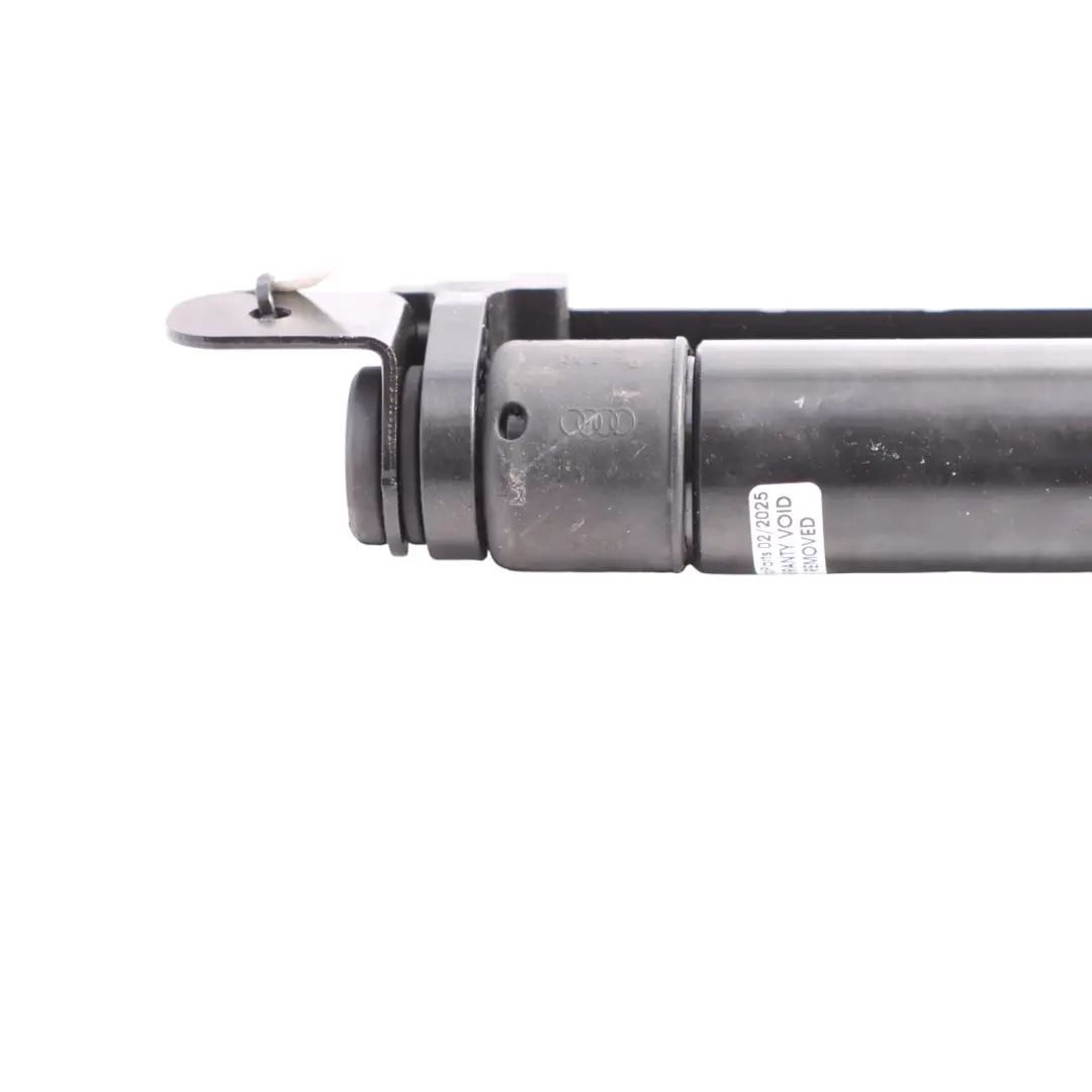 Audi Q3 F3 Rear Bootlid Tailgate Hatch Trunk Balance Weight - SKU 83A827242B - Part number 83A827242B