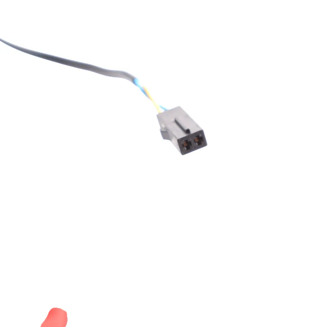 RSQ3 F3 Rear Seat Belt Seatbelt Buckle Latch Catch Left N/S to Audi with Part number 83A857753 Audi RSQ3 F3 Rear Seat Belt Seatbelt Buckle Latch Catch Left N/S - SKU 83A857753 - Part number 83A857753