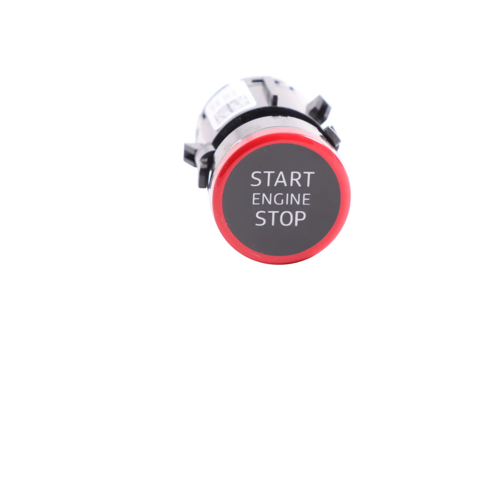 Audi RSQ3 F3 Engine Ignition Start Stop Switch Button 83A905217A
