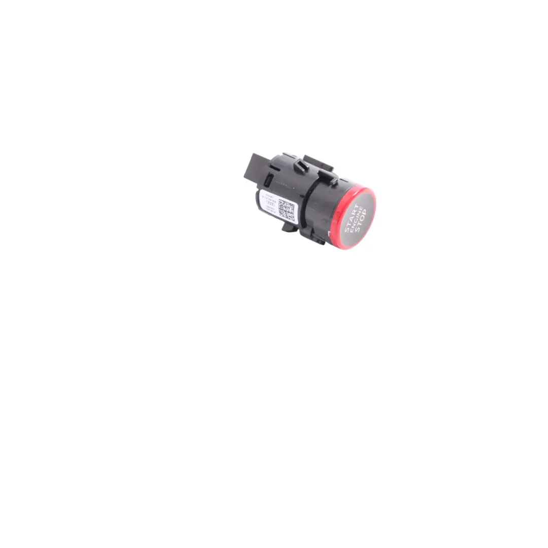 Audi RSQ3 F3 Motor Encendido Arranque Parada Interruptor Botón - SKU 83A905217A - Número de pieza 83A905217A