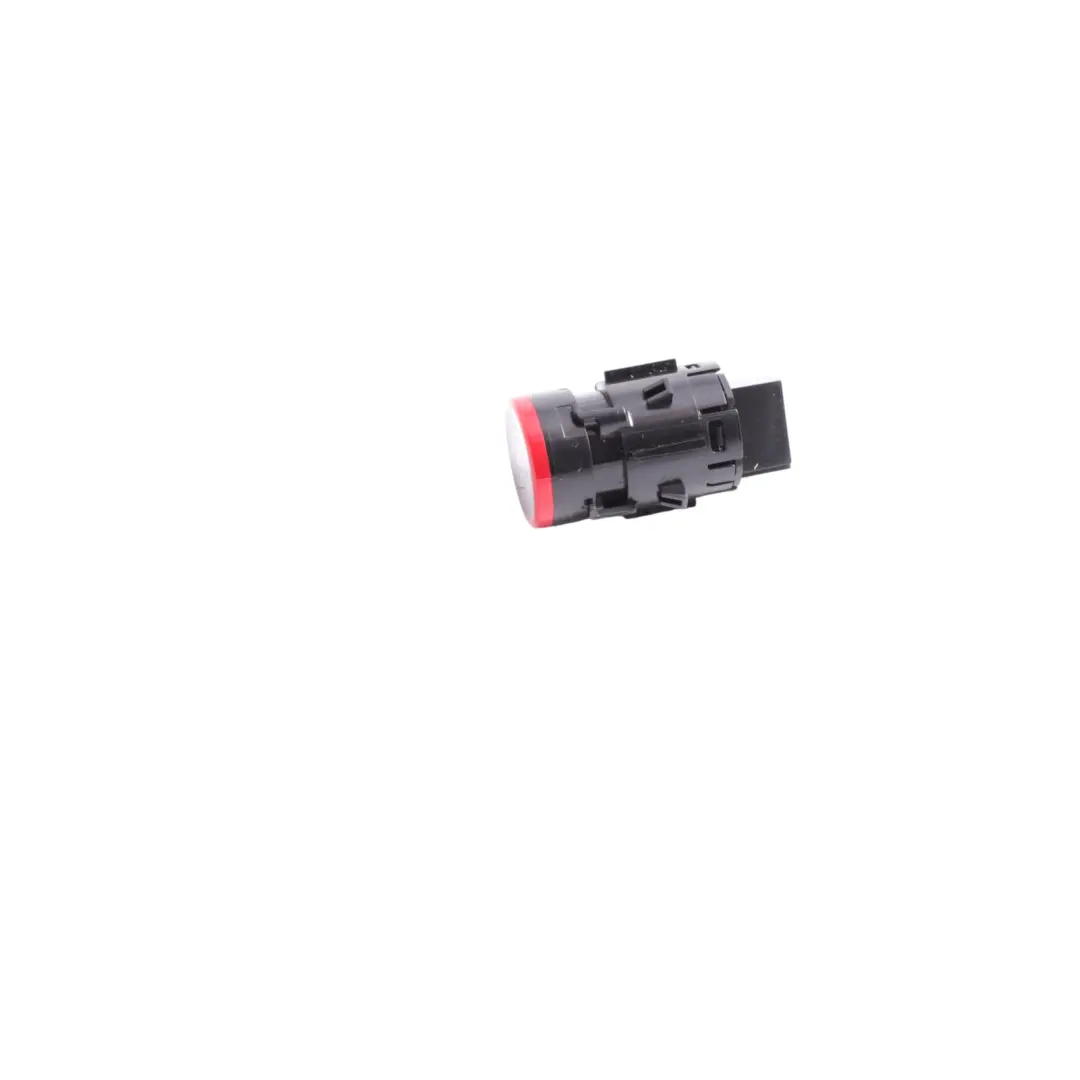 Audi RSQ3 F3 Bouton De Démarrage Et D'Arrêt Du Moteur - SKU 83A905217A - Numéro de pièce 83A905217A
