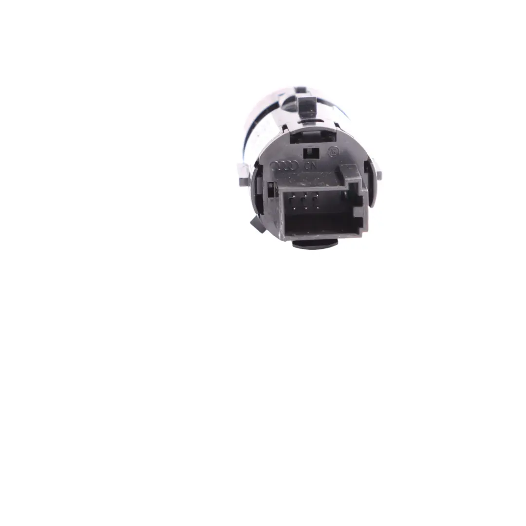 Audi RSQ3 F3 Motor Encendido Arranque Parada Interruptor Botón - SKU 83A905217A - Número de pieza 83A905217A